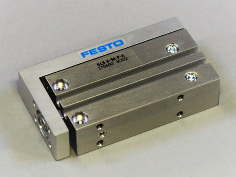 FESTO SLS-6-30-P-A