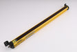 TURCK SLSR14-600Q8