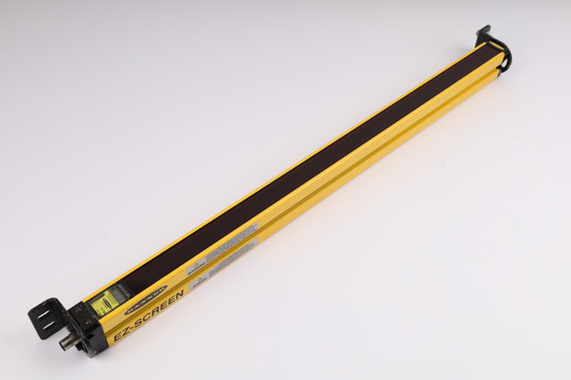 TURCK SLSR14-600Q8