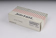 LEUZE SLSS96K-1210-T2-45