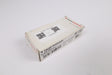 LEUZE SLSSR25B8-S12