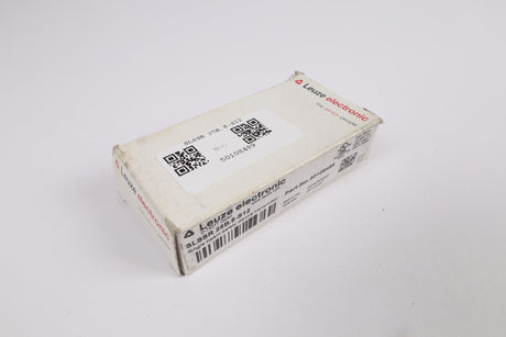 LEUZE SLSSR25B8-S12