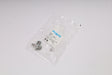 FESTO SLT-10-
