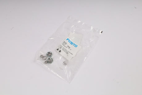 FESTO SLT-10-