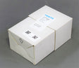 FESTO SLT-20-40-A-CC-B