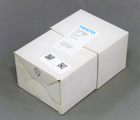 FESTO SLT-20-40-A-CC-B