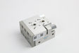FESTO SLT-25-10-P-A