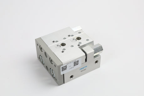 FESTO SLT-25-10-P-A
