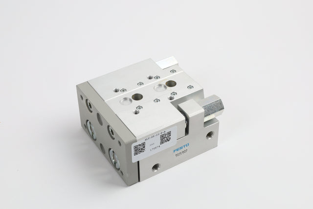 FESTO SLT-25-10-P-A