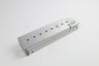 FESTO SLT-25-200-P-A