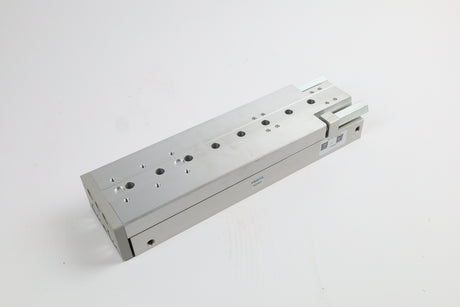 FESTO SLT-25-200-P-A
