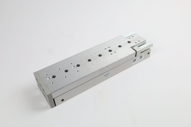 FESTO SLT-25-200-P-A