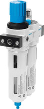 FESTO 162746-FRC-1/8-D-O-MINI-A