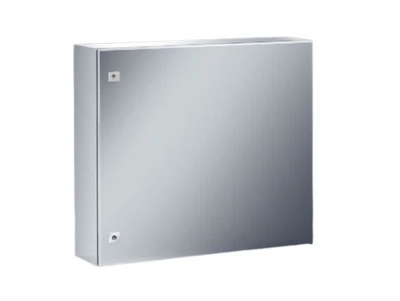 RITTAL AE1014.600-1014600