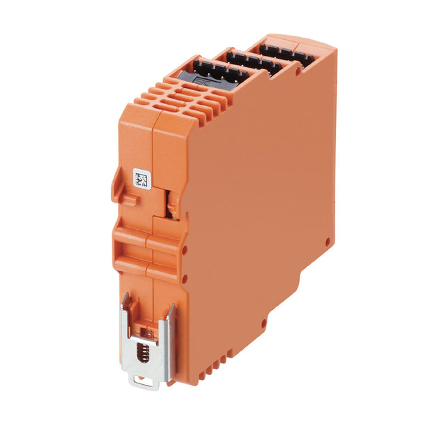 IFM AC2250-SmartL254DIC