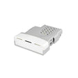 CONTROL TECHNIQUES SM-ApplicationsLite-82000000012100