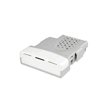 CONTROL TECHNIQUES SM-ApplicationsLite-82000000012100