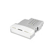 CONTROL TECHNIQUES SM-Apps-Lite-V2-82000000014100