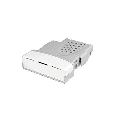 CONTROL TECHNIQUES SM-Apps-Lite-V2-82000000014100