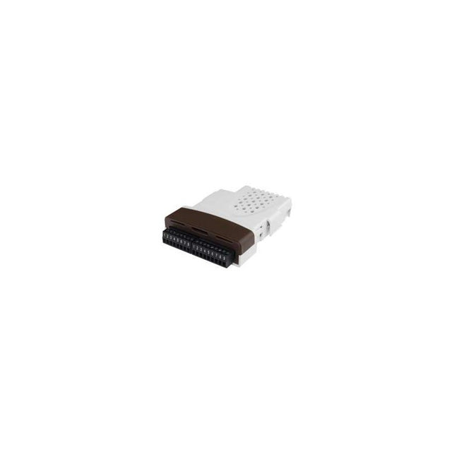 CONTROL TECHNIQUES SM-EncoderOutputPlus-82000000013900