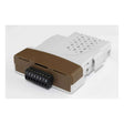 CONTROL TECHNIQUES SM-EncoderPlus-82000000011700
