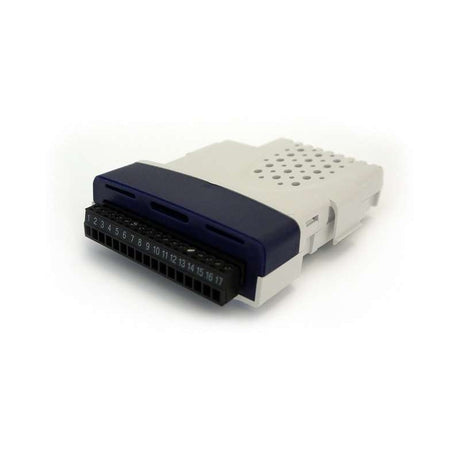 CONTROL TECHNIQUES SM-I/O-24V-82000000013000