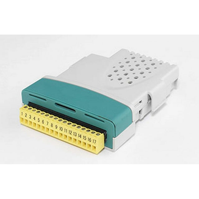 CONTROL TECHNIQUES SM-I/O-PELV