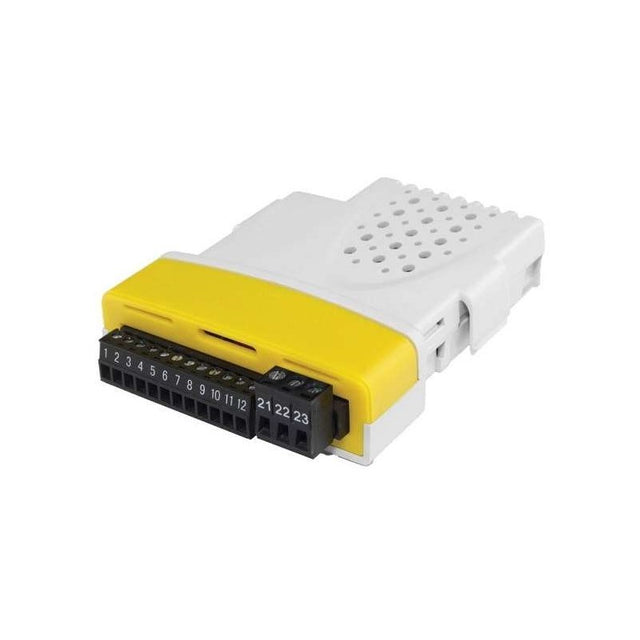 CONTROL TECHNIQUES SM-I/OPlus-82000000011200