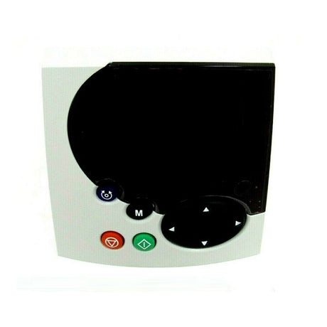 CONTROL TECHNIQUES SM-Keypad-82000000010900