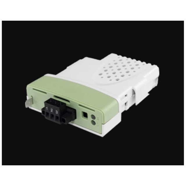 CONTROL TECHNIQUES SM-LON-82000000013700