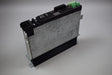 BOSCH REXROTH SM-10/20-C