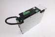 BOSCH REXROTH SM10/20-TA