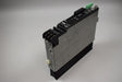 BOSCH REXROTH SM10/20-TC1