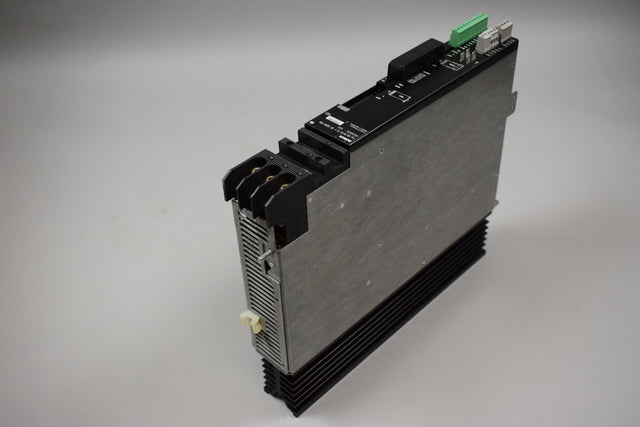 BOSCH REXROTH SM10/20-TC1
