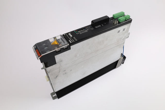 BOSCH REXROTH SM2550-TCDC520V25A