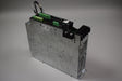 BOSCH REXROTH SM3570-TS01