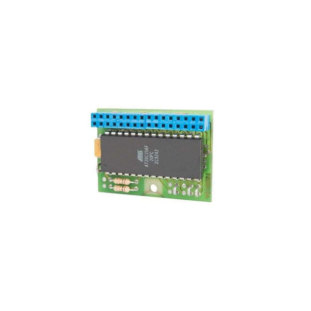 KLOCKNER MOELLER SM3-EE32
