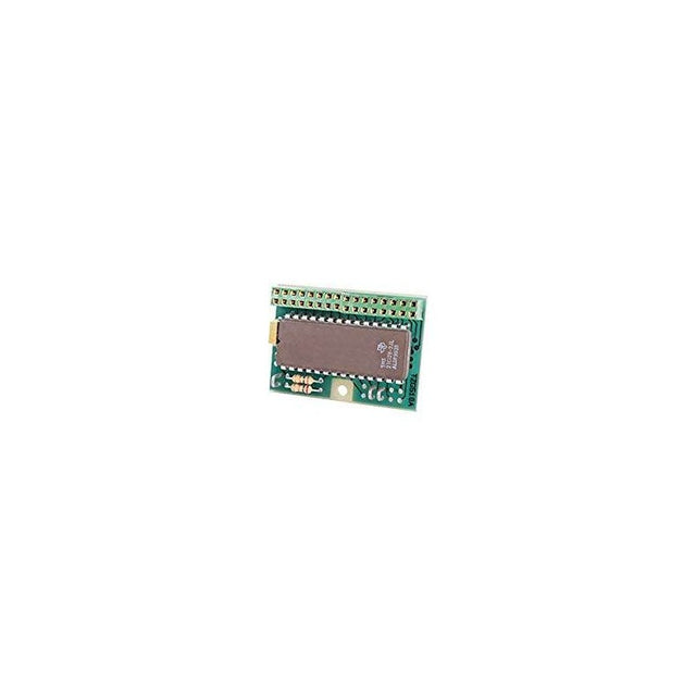 KLOCKNER MOELLER SM3-P16