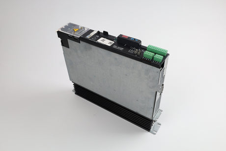 BOSCH REXROTH SM5/10-TC1