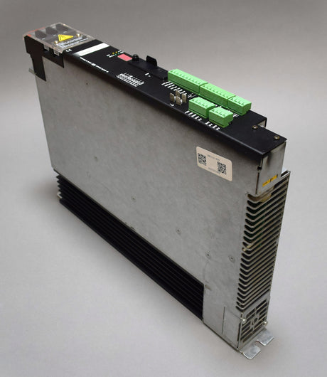 BOSCH REXROTH SM5/10-TCT