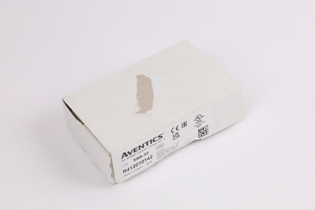 AVENTICS SM6-32