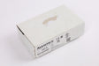 AVENTICS SM6-A4-M08T-030-96