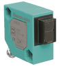 PEPPERL+FUCHS 238186-ML300-55-2M-RT/59/98/103