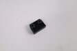 PIZZATO SMA01N