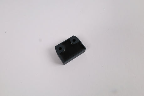 PIZZATO SMA01N