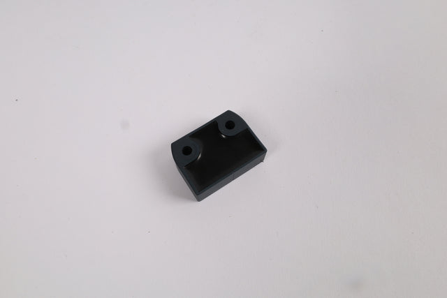 PIZZATO SMA01N