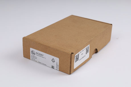 IFM SMARTL254DI4DOTCAC2257