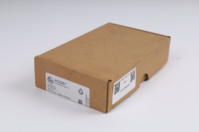 IFM SMARTL254DI4DOTCAC2257