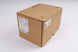 IFM SMARTPLCDATALINE2ASIPN