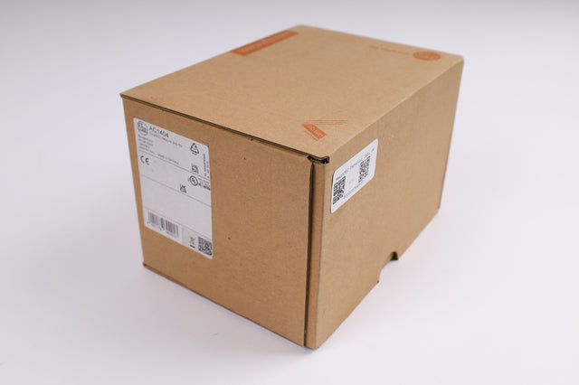 IFM SMARTPLCDATALINE2ASIPN